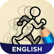 Icono de programa: Animation Amino for MAP