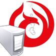 Icon of program: Firebird Explorer Standar…