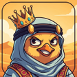 Icono de programa: Royal Desert Chicken