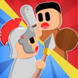 Icon of program: Evolutionary Battle