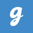 Icon of program: Glooko - Track Diabetes D…