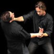 Icon of program: Street Fighting Tips