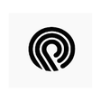 Icono de programa: Best Affiliate Programs B…