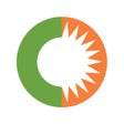 Icon of program: Core-Mark