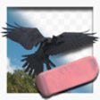 Icon of program: Decompose