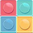 Icon of program: Four Plus - Squaremaster