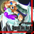 Icon of program: HIGURASHI When They Cry(E…
