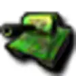 Icon of program: Tank-o-Box