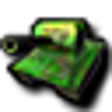 Icono de programa: Tank-o-Box