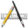 Icon of program: CellularAutomaton