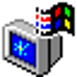 Icon of program: CT Cookie Spy