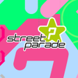 Icon of program: Street Parade Zürich