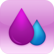 Icono del programa: Menstrual Cycle - Woman L…