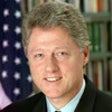 Icon of program: Talking Bill Clinton for …