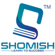 Icon of program: SHOMISH-Govt. Job Exam Pr…