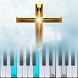 Icon of program: Christian Piano Lessons 1