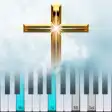 Icon of program: Christian Piano Lessons 1