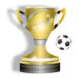 Icon of program: Tournament Soccer Pro