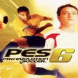 Icono de programa: Winning Eleven: Pro Evolu…