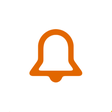 Icon of program: anti-lift