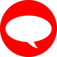 Icon of program: The Gag Machine