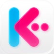 Icon of program: Keep It Mobile
