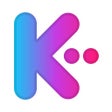 Icon of program: Keep It Mobile