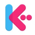 Icon of program: Keep It Mobile