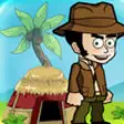 Icon of program: Jungle Adventure Classic