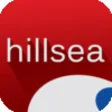 Icon of program: Hillsea Real Estate