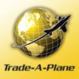 Icon of program: Trade-A-Plane