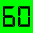 Icon of program: Countdown Timer