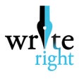 Icon of program: WriteRight: enjoy writing