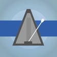 Icon of program: Metronomics Metronome