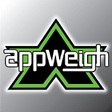 Icono de programa: AppWeigh