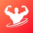 Icon of program: Gym Fitness & Workout Off…