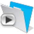 Icon of program: Simple Invoicing