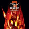 Icono de programa: Command and Conquer 3: Ka…