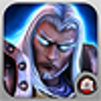 SoulCraft for Windows 8 icon