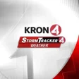 Icono de programa: KRON Weather