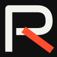 Icon of program: Rinse: Device Manager