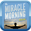 Icon of program: The Miracle Morning By Ha…