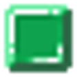Icono de programa: Lexcavator