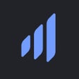 Icon of program: RelayOne