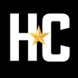 Icon of program: Houston Chronicle