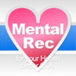 Mental Rec icon