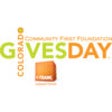 Icon of program: Colorado Gives Day