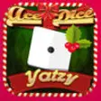 Icon of program: Ace Dice Yatzy Pro: A Cla…