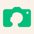 Icon of program: Moment Garden - Baby Book…