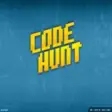 Icon of program: Code Hunt Game for Window…